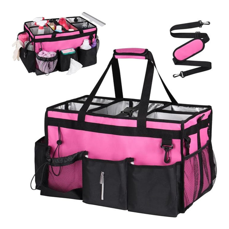Storage bag Kalsten