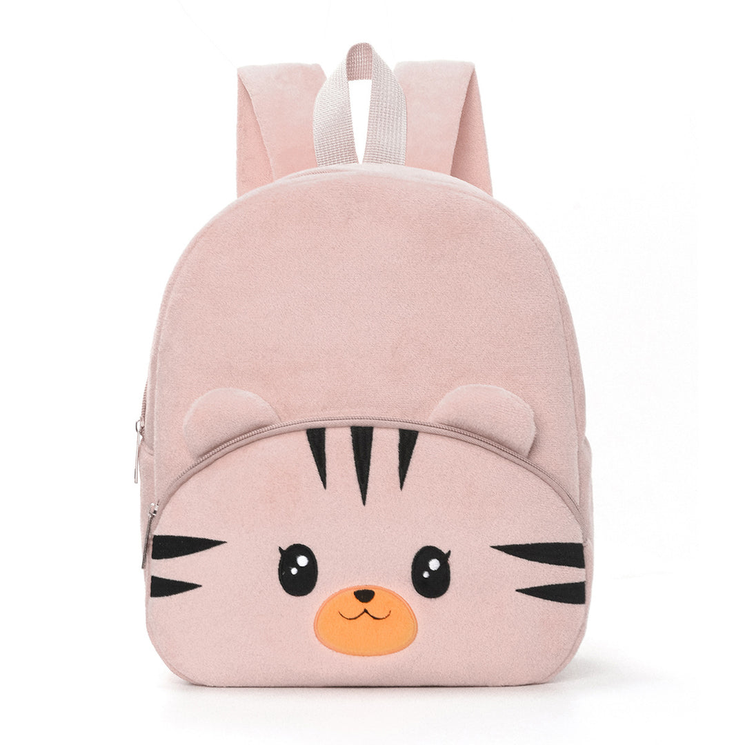 Toy Backpack Kalsten
