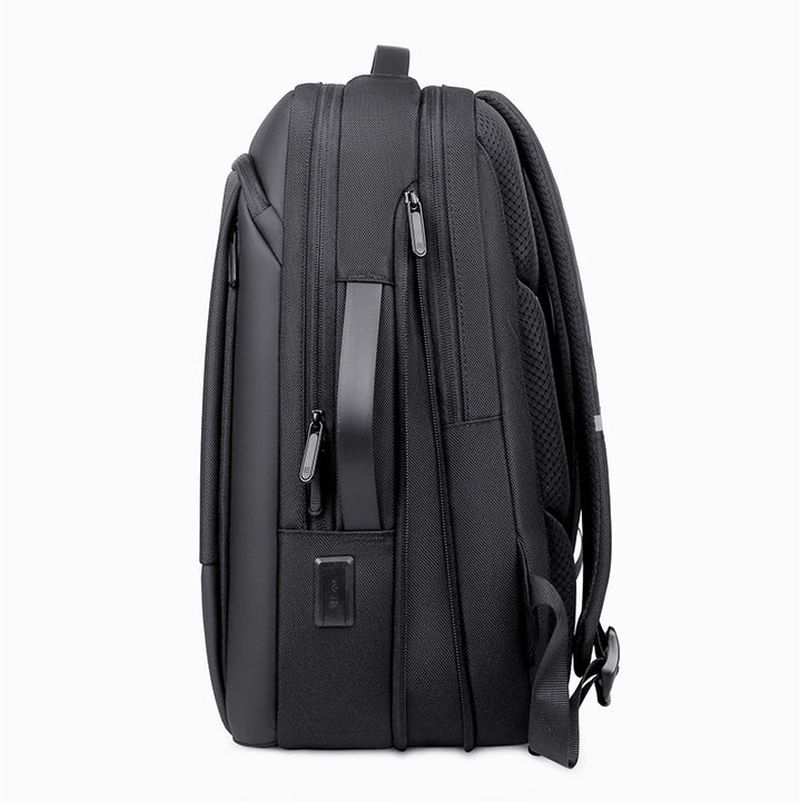 Slim Laptop Backpack Kalsten