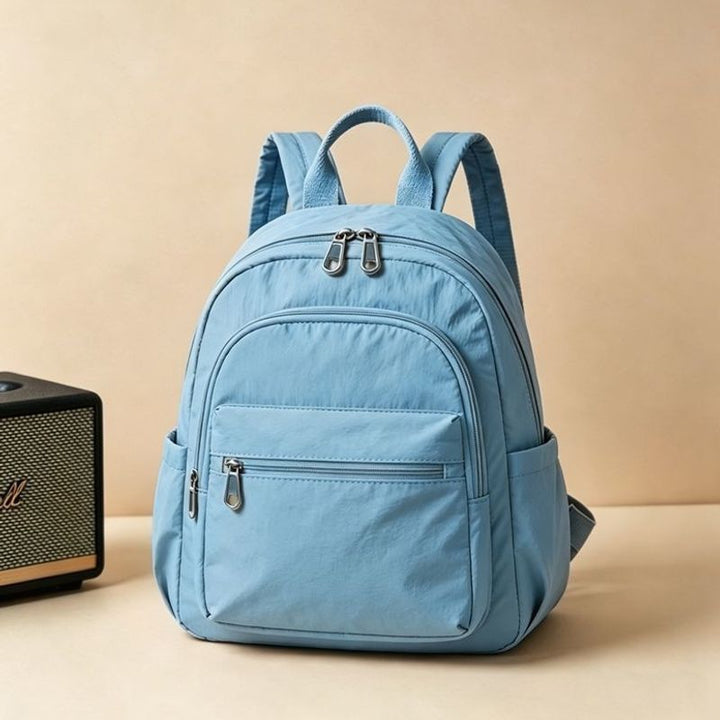 Compact Daily Backpack Kalsten
