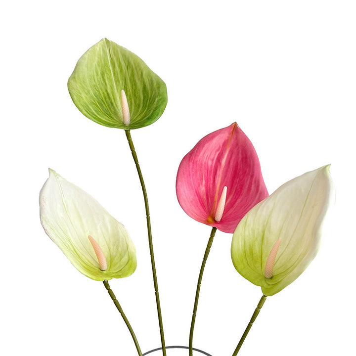 Elegant Artificial Flower