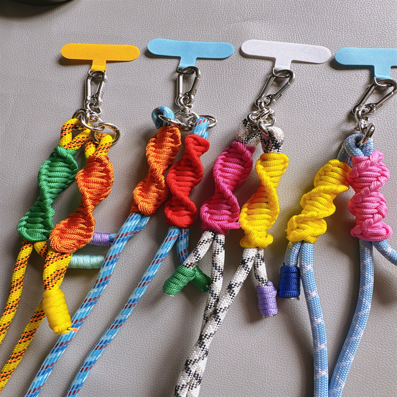 Multi-Functional Dog Leash Kalsten