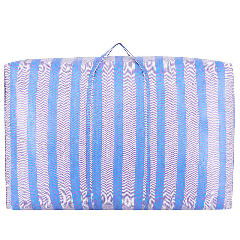Durable & Stylish Storage Organizer Kalsten