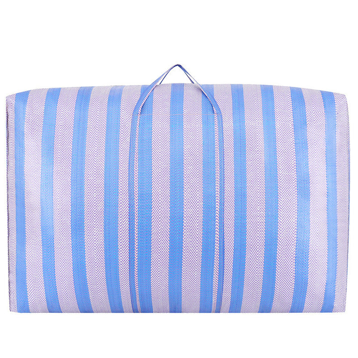 Durable & Stylish Storage Organizer Kalsten