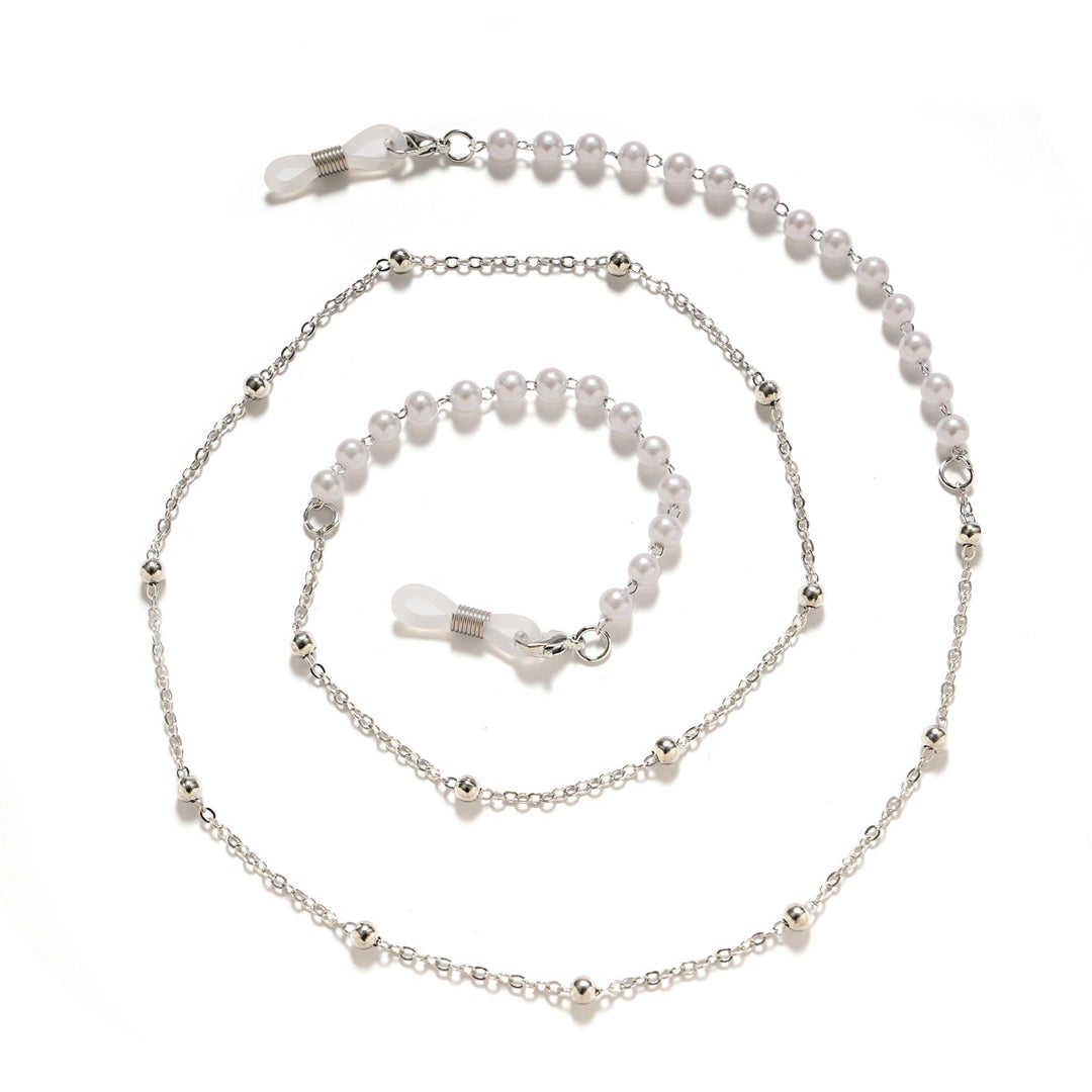 Stylish Eyewear Chain kalsten