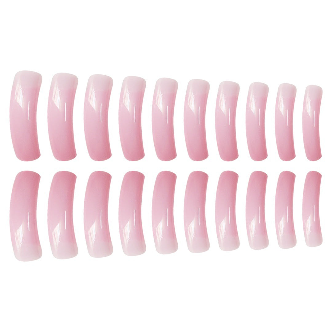 Acrylic Nail Tips Kalsten