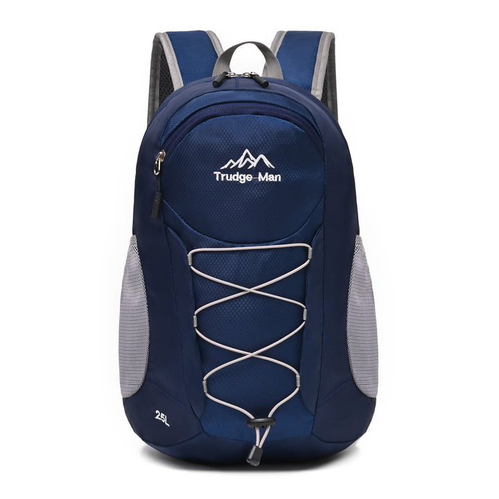 Versatile Hiking Daypack