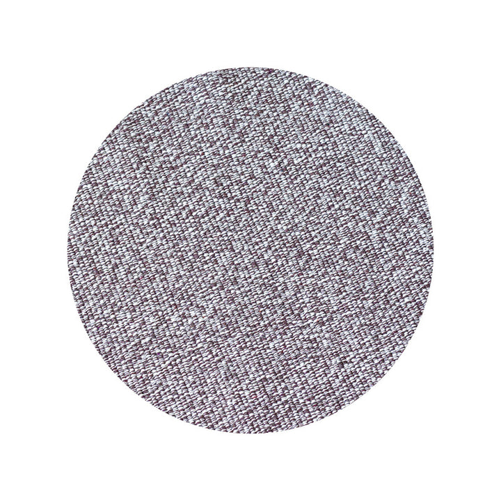 Robust denim fabric meter goods in twill weave for clothing and upcycling