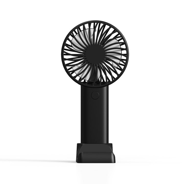 Men's Portable Mini Fan Kalsten