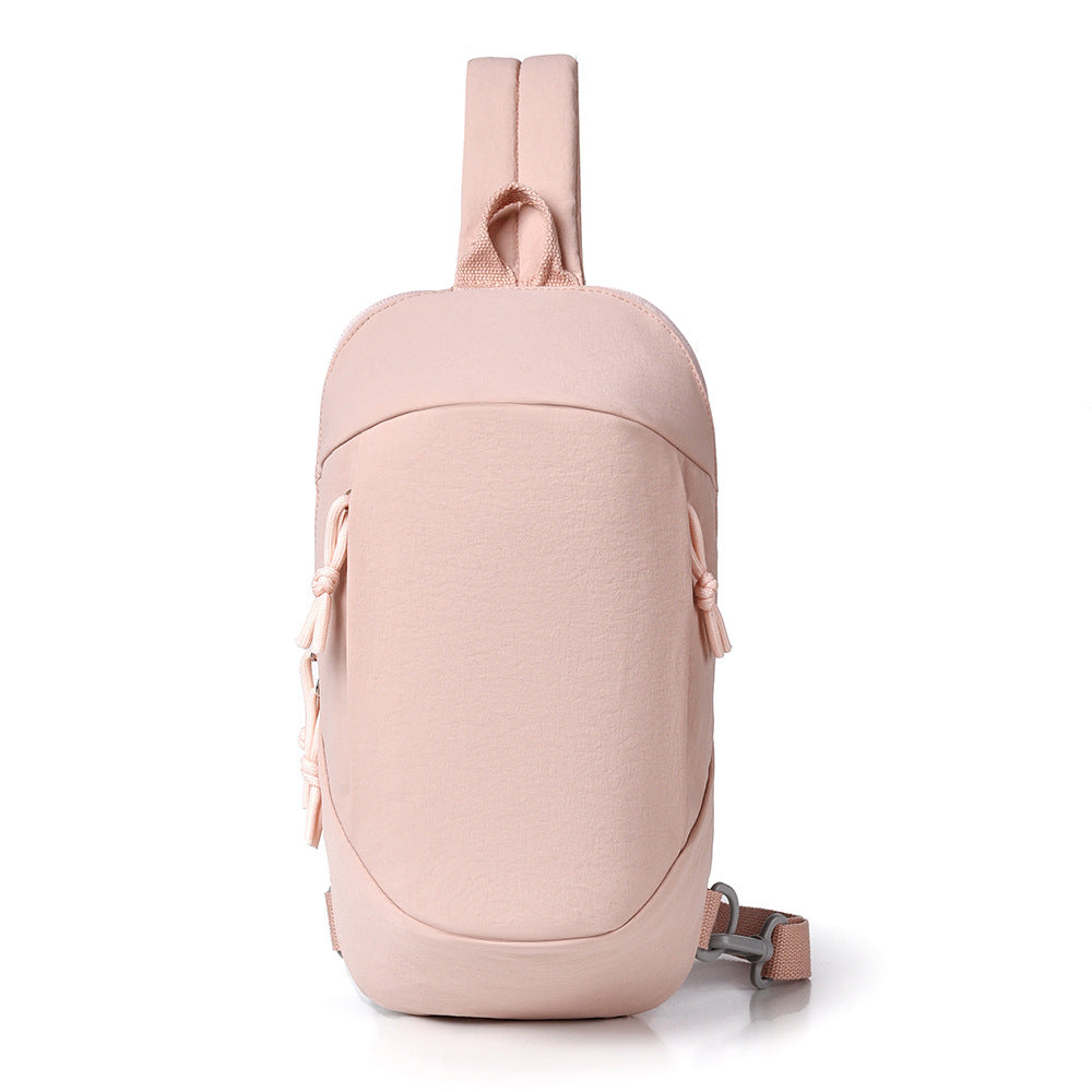 Lightweight Versatile Sling Backpack Kalsten