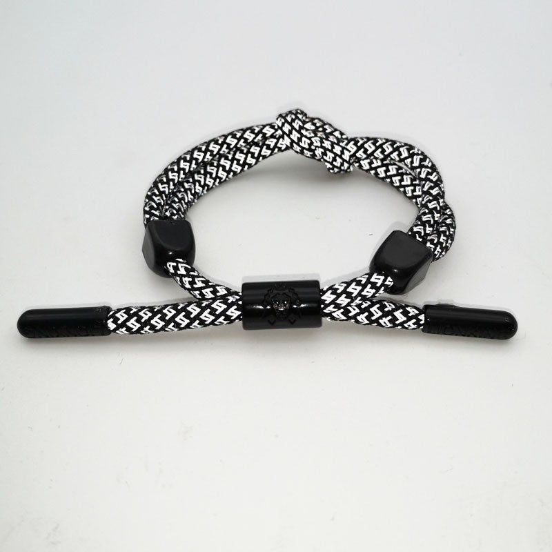 Artisan Woven Bracelet Kalsten