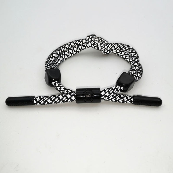 Artisan Woven Bracelet Kalsten