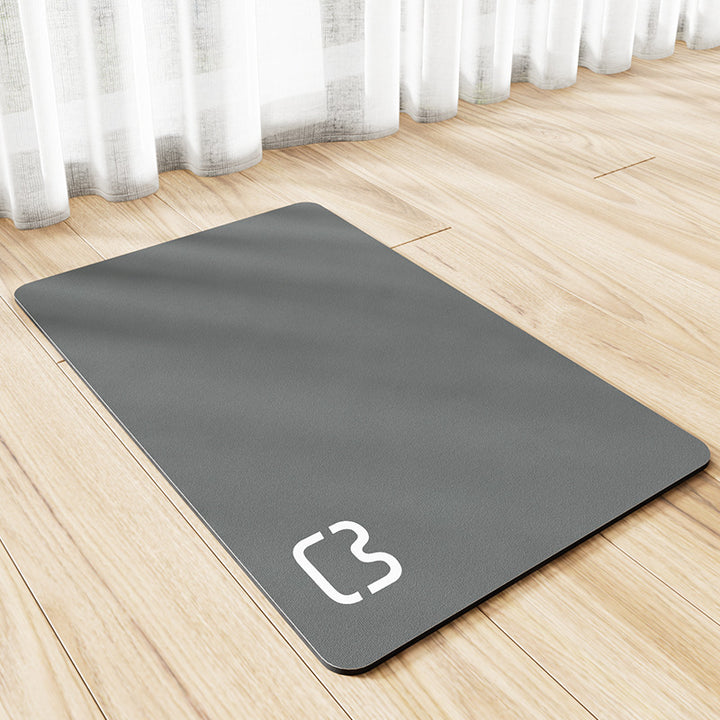 Premium Comfort Floor Mat Kalsten