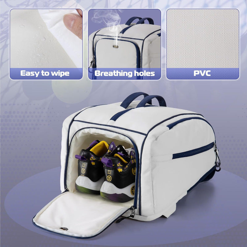 Multi-Purpose Sports Kalsten