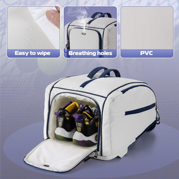 Multi-Purpose Sports Kalsten