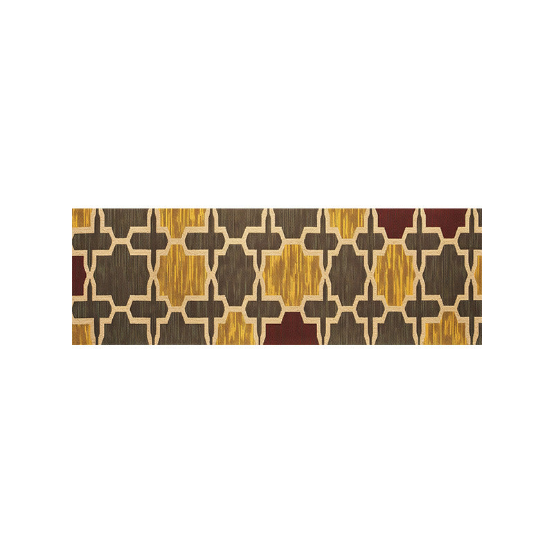 Decorative Table Runner Kalsten