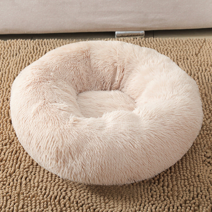 Pet bed Kalsten