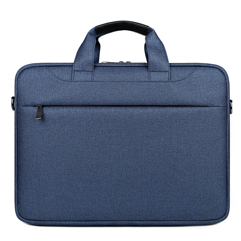 Stylish Business Briefcase Kalsten