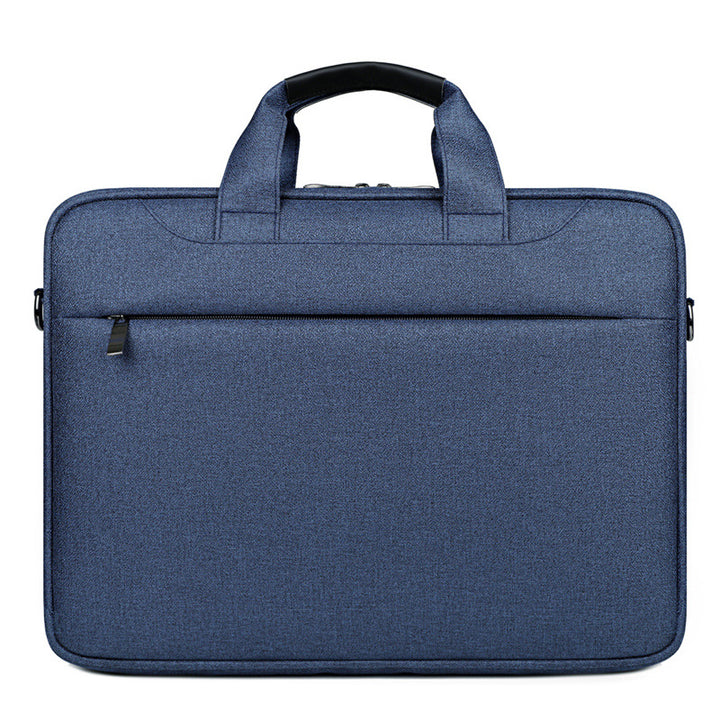 Stylish Business Briefcase Kalsten