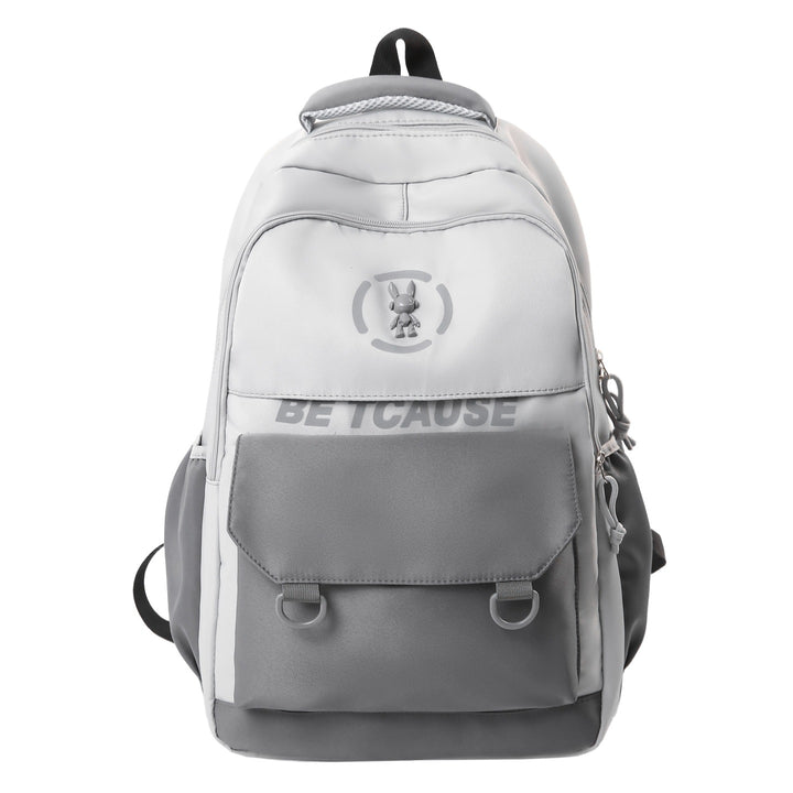 Versatile Casual Backpack Kalsten 1791204531
