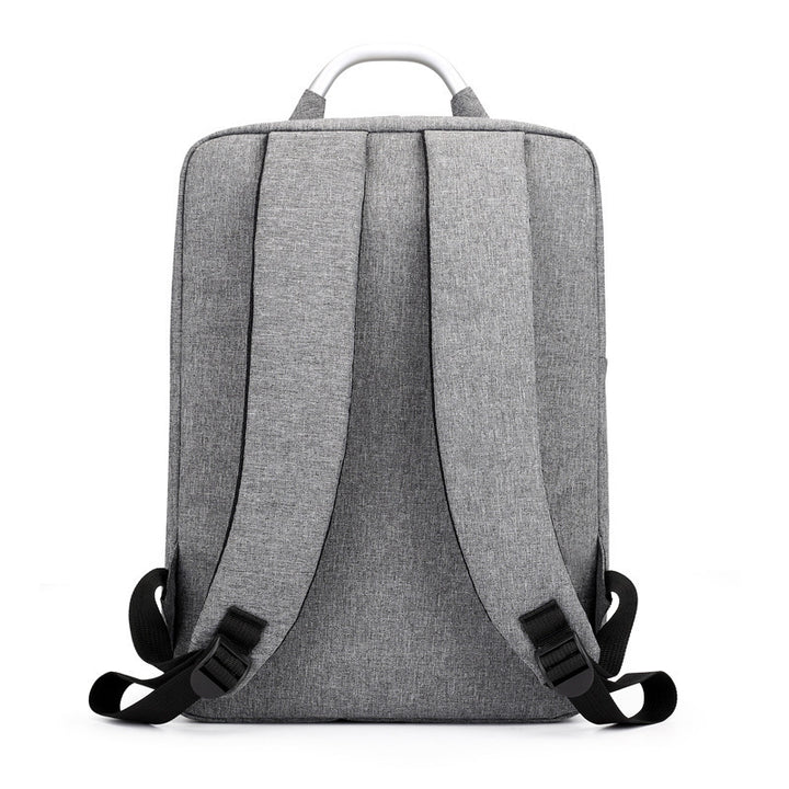 Sleek Multi-Pocket Laptop Backpack Kalsten