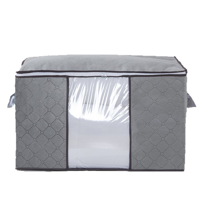 Storage Bag Kalsten
