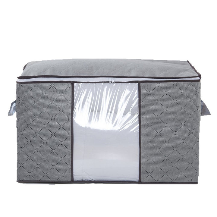 Storage Bag Kalsten