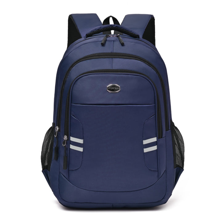 Sporty multifunctional backpack Kalsten