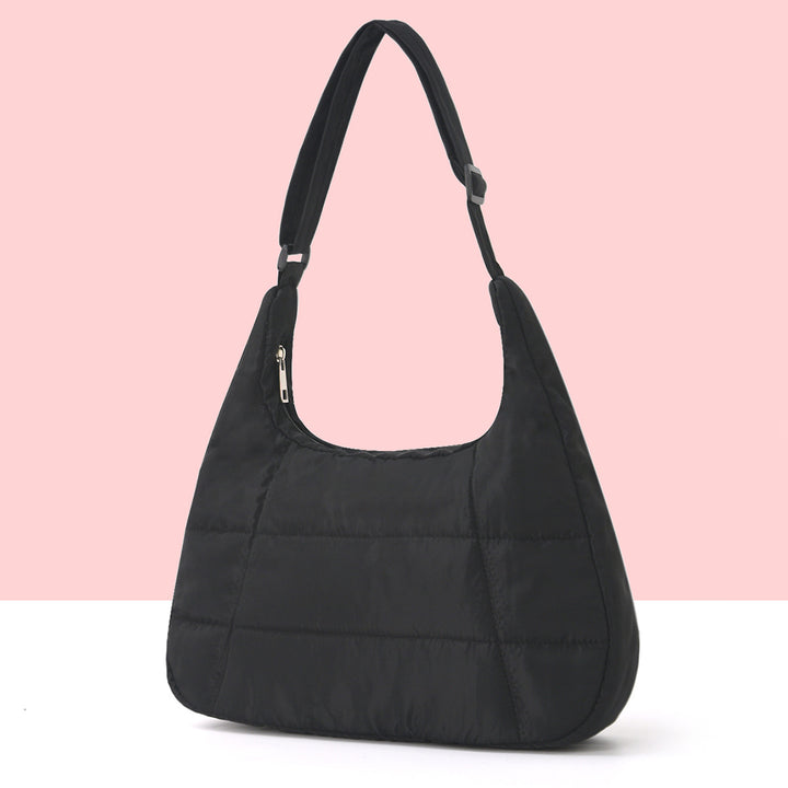 Chic Shoulder Bag Kalsten