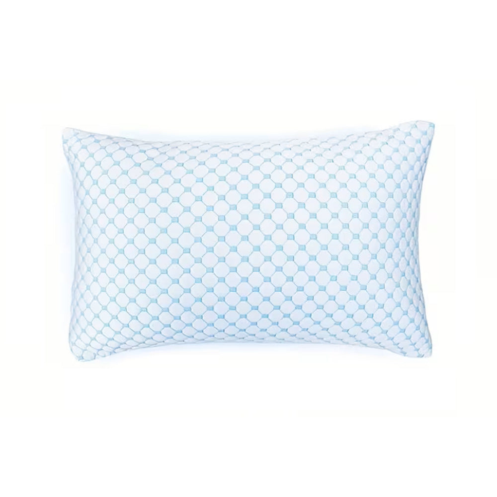 Cushion Kalsten