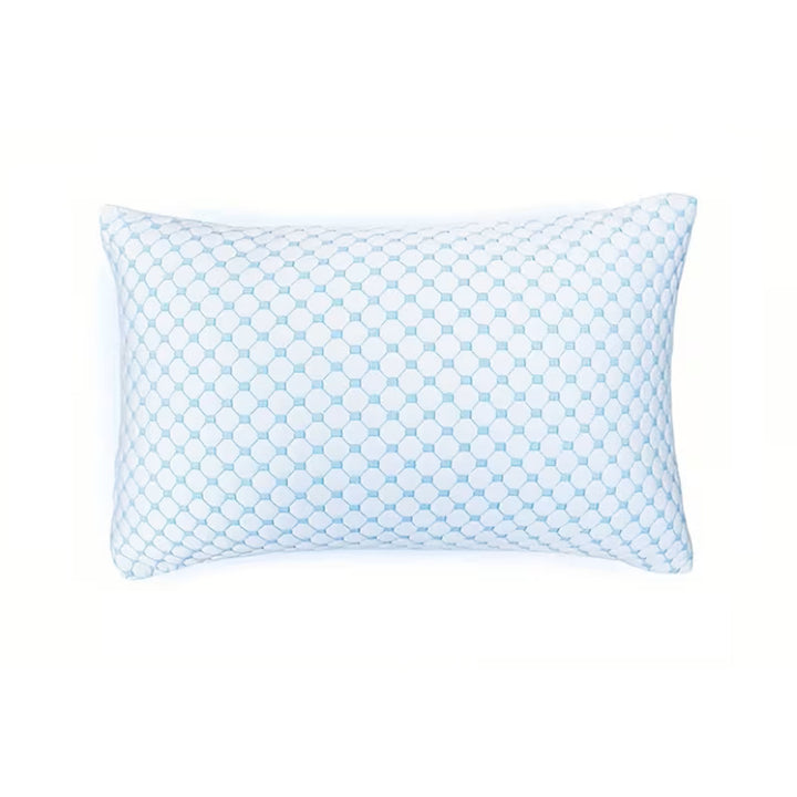 Cushion Kalsten