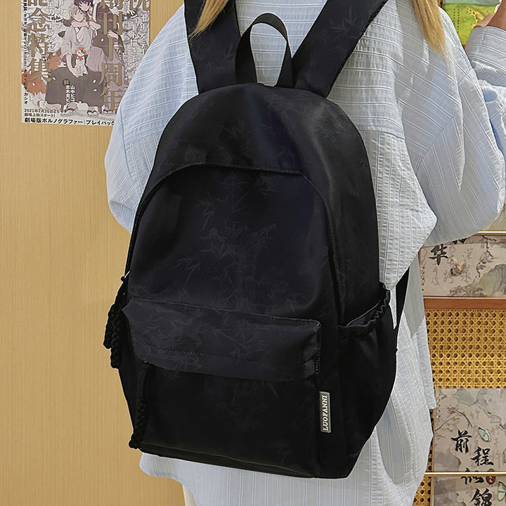 Stylish Casual Backpack Kalsten