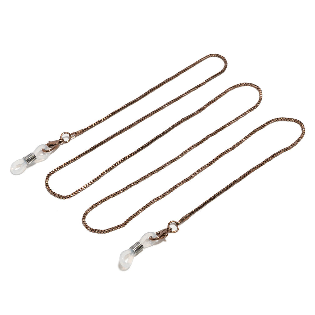 Eyewear Chain kalsten