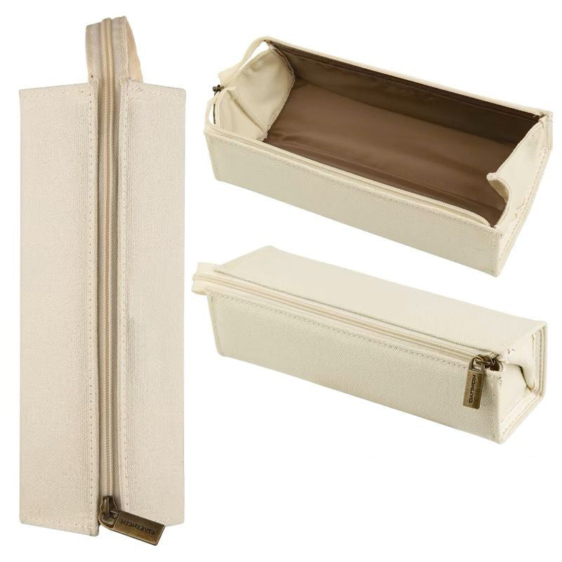 Multi-Functional Pencil Organizer