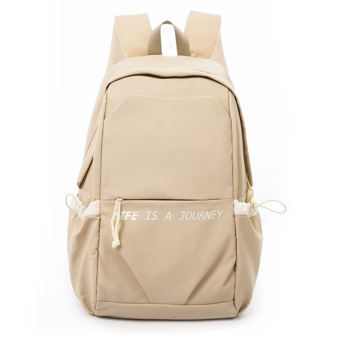 Ergonomic Travel Backpack Kalsten