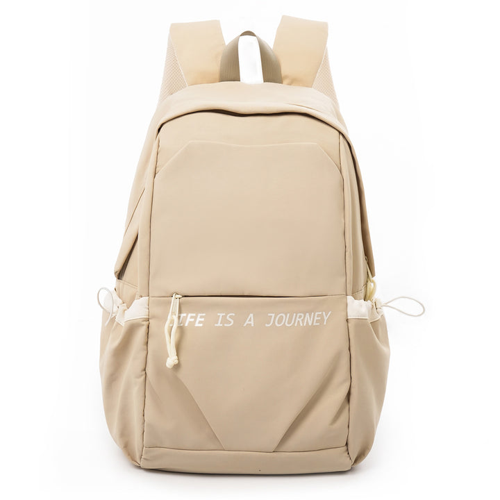 Ergonomic Travel Backpack Kalsten
