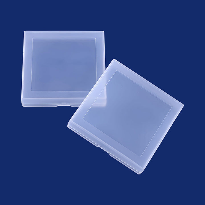 Compact Storage Organizer Kalsten