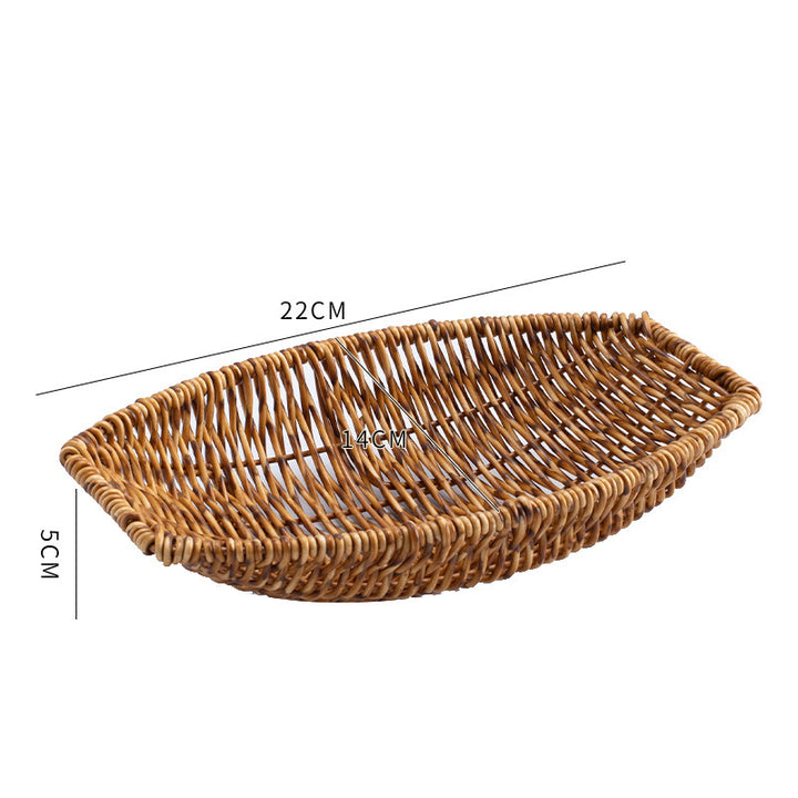 Decorative Kalsten