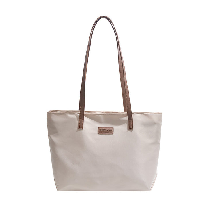 Durable Everyday Tote Bag
