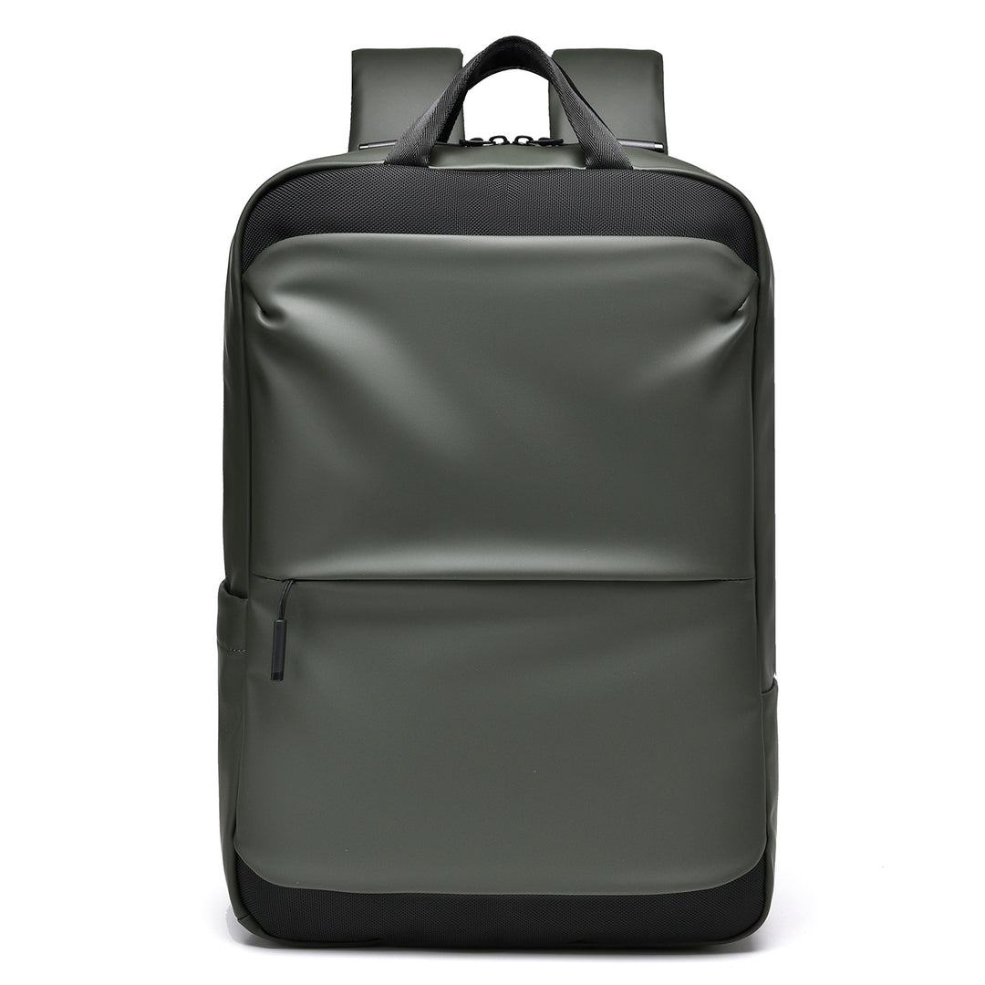 High-Quality Multi-Functional Backpack Kalsten