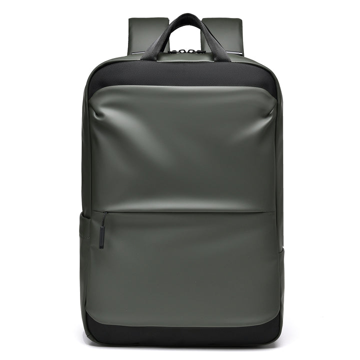 High-Quality Multi-Functional Backpack Kalsten