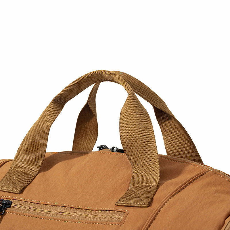 Versatile Gym Workout Duffel Bag Kalsten