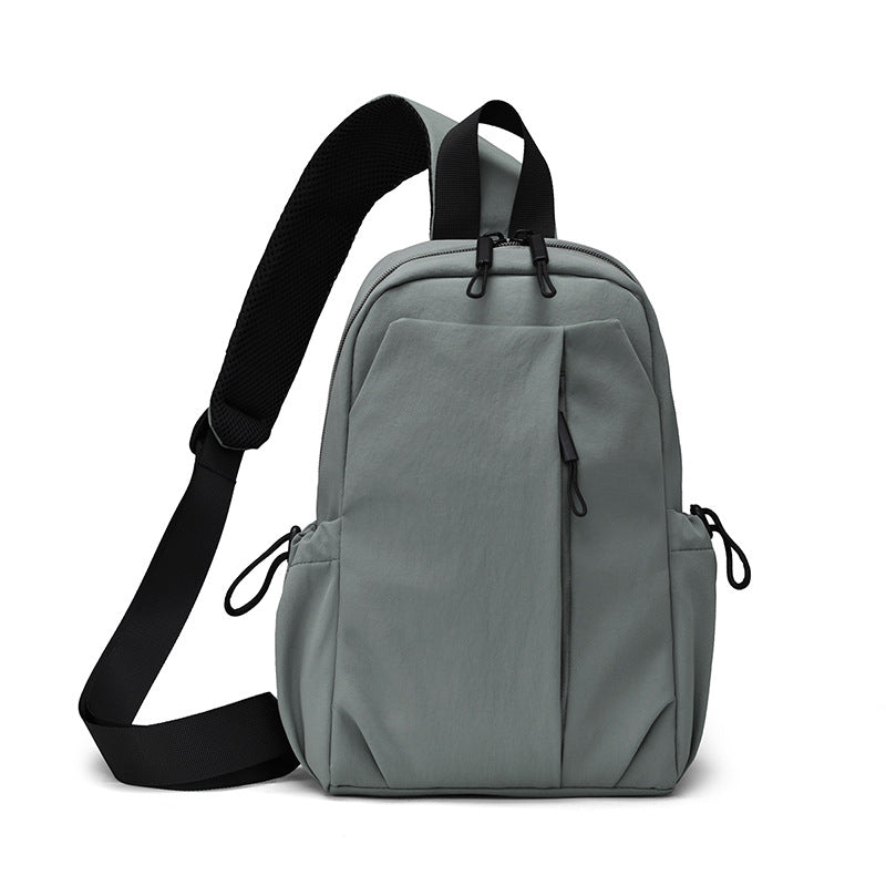 Versatile Lightweight Sling Backpack Kalsten