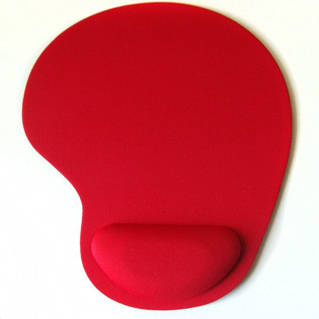 Ergonomic Wrist Support Kalsten