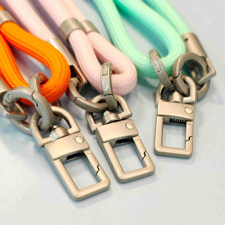 Adjustable Utility Phone Lanyard Kalsten