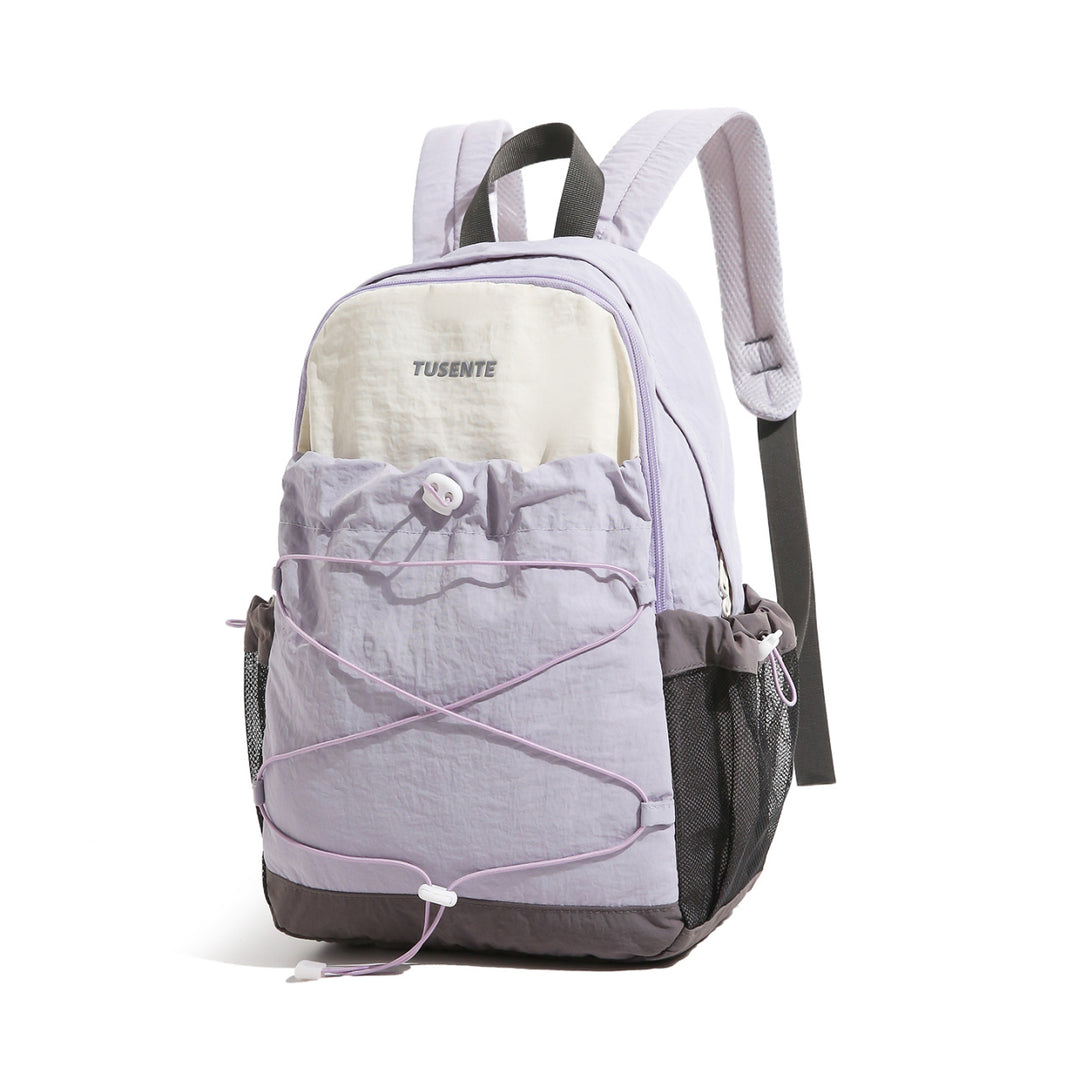Lightweight Outdoor Backpack Kalsten