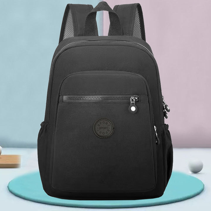 Versatile Utility Backpack Kalsten