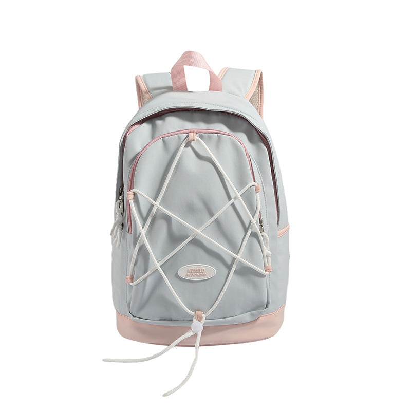Multi-Functional Outdoor Adventure Backpack Kalsten