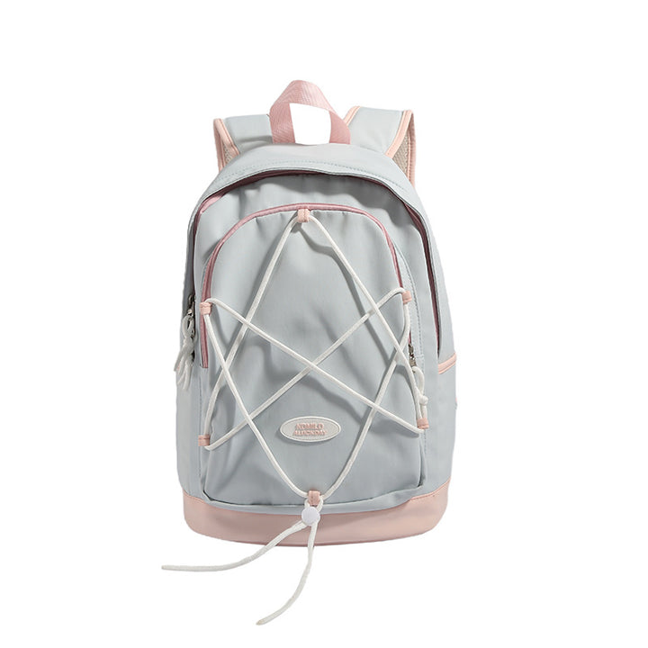 Multi-Functional Outdoor Adventure Backpack Kalsten