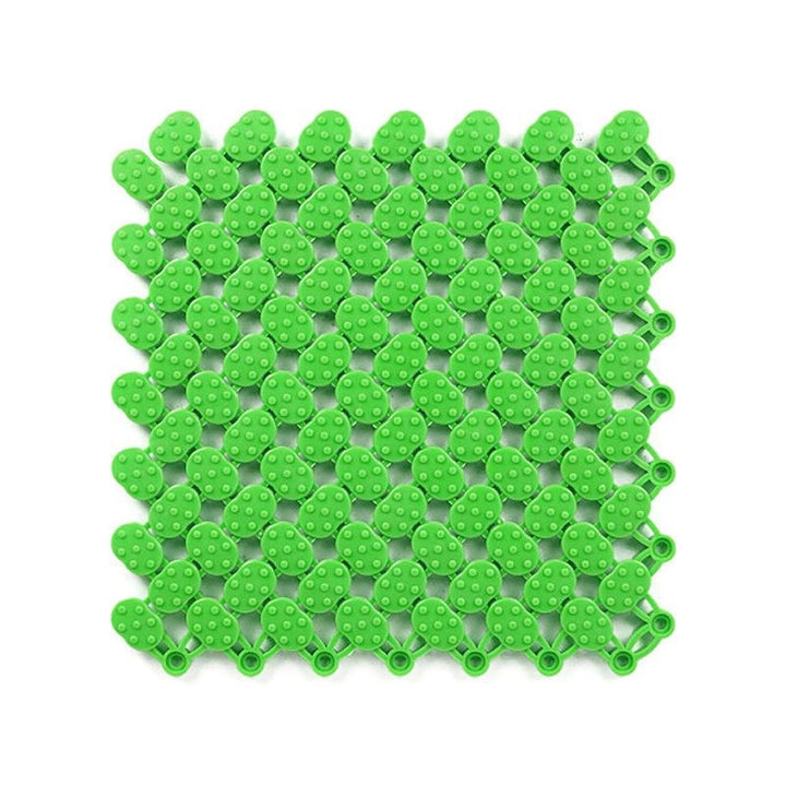 Non-Slip Bathroom Mat Kalsten